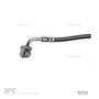 DFC Brake Hose 350-54164
