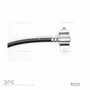 DFC Brake Hose 350-54164