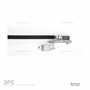 DFC Brake Hose 350-54037