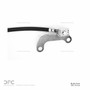 DFC Brake Hose 350-54166