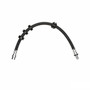 DFC Brake Hose 350-54066