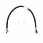 DFC Brake Hose 350-54143