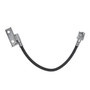 DFC Brake Hose 350-54017