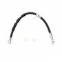 DFC Brake Hose 350-54091