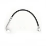 DFC Brake Hose 350-54339