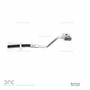 DFC Brake Hose 350-54302