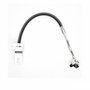 DFC Brake Hose 350-54039