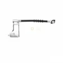 DFC Brake Hose 350-54145