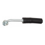 DFC Brake Hose 350-54303