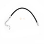 DFC Brake Hose 350-54255