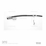 DFC Brake Hose 350-54052