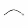 DFC Brake Hose 350-54171