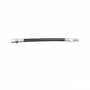 DFC Brake Hose 350-54188