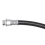 DFC Brake Hose 350-54239
