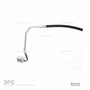DFC Brake Hose 350-54152