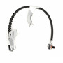 DFC Brake Hose 350-54053