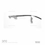 DFC Brake Hose 350-54053