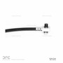 DFC Brake Hose 350-54053