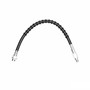 DFC Brake Hose 350-54020