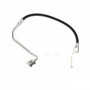 DFC Brake Hose 350-54153