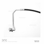 DFC Brake Hose 350-54153