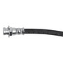 DFC Brake Hose 350-54240
