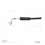 DFC Brake Hose 350-54282