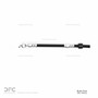 DFC Brake Hose 350-54042