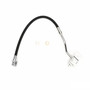 DFC Brake Hose 350-54173