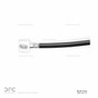 DFC Brake Hose 350-54173
