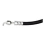 DFC Brake Hose 350-54081