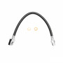DFC Brake Hose 350-54055