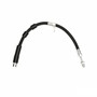 DFC Brake Hose 350-54222
