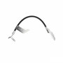 DFC Brake Hose 350-54155