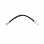 DFC Brake Hose 350-54124
