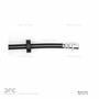 DFC Brake Hose 350-54174