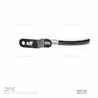 DFC Brake Hose 350-54157