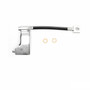 DFC Brake Hose 350-54126