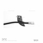 DFC Brake Hose 350-54175