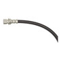 DFC Brake Hose 350-54244