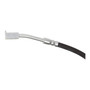 DFC Brake Hose 350-54244