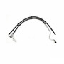 DFC Brake Hose 350-54358
