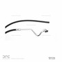 DFC Brake Hose 350-54358