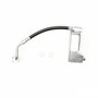 DFC Brake Hose 350-54158