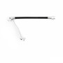 DFC Brake Hose 350-54127