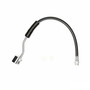 DFC Brake Hose 350-54321