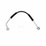 DFC Brake Hose 350-54288