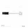DFC Brake Hose 350-54288