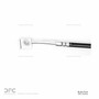 DFC Brake Hose 350-54246