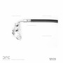 DFC Brake Hose 350-54130